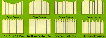 preview002001.jpg