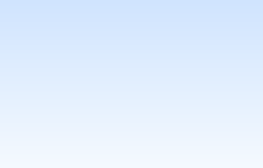 preview004003.gif